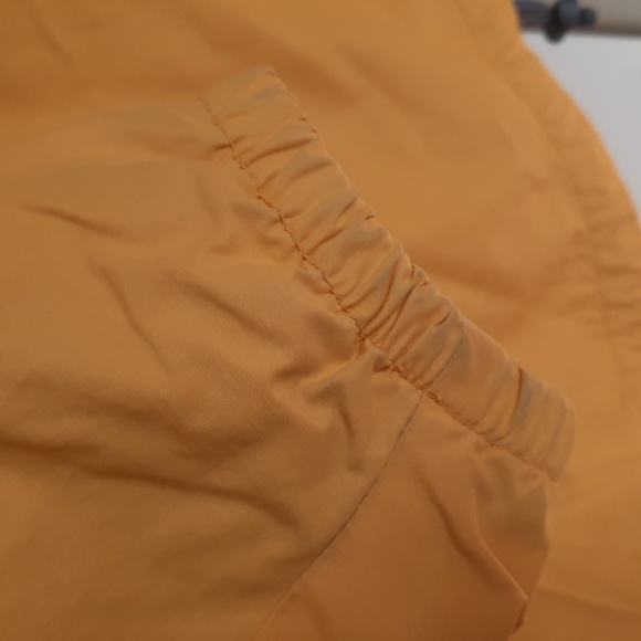 Mens windbreaker jacket - Picture 6 of 8